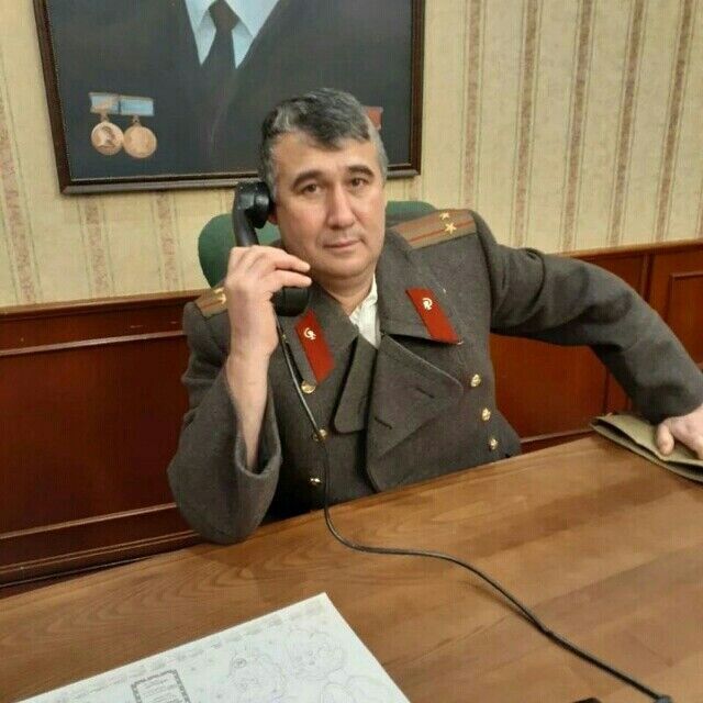 ���� 25383833 ������� ��������, 49 ���, ���� ���������� � ������