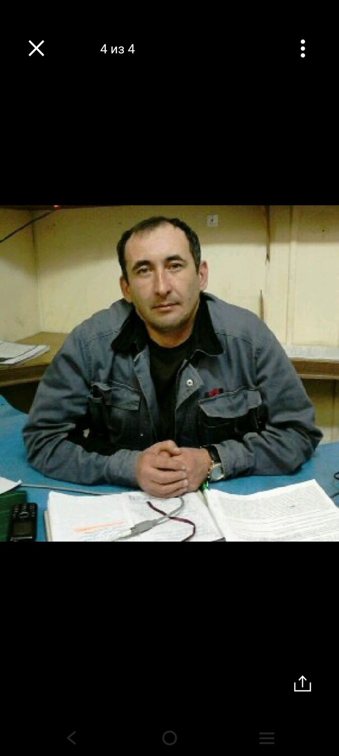 ���� 55702243 ������� Ruslan, 47 ���, ���� ���������� � ���