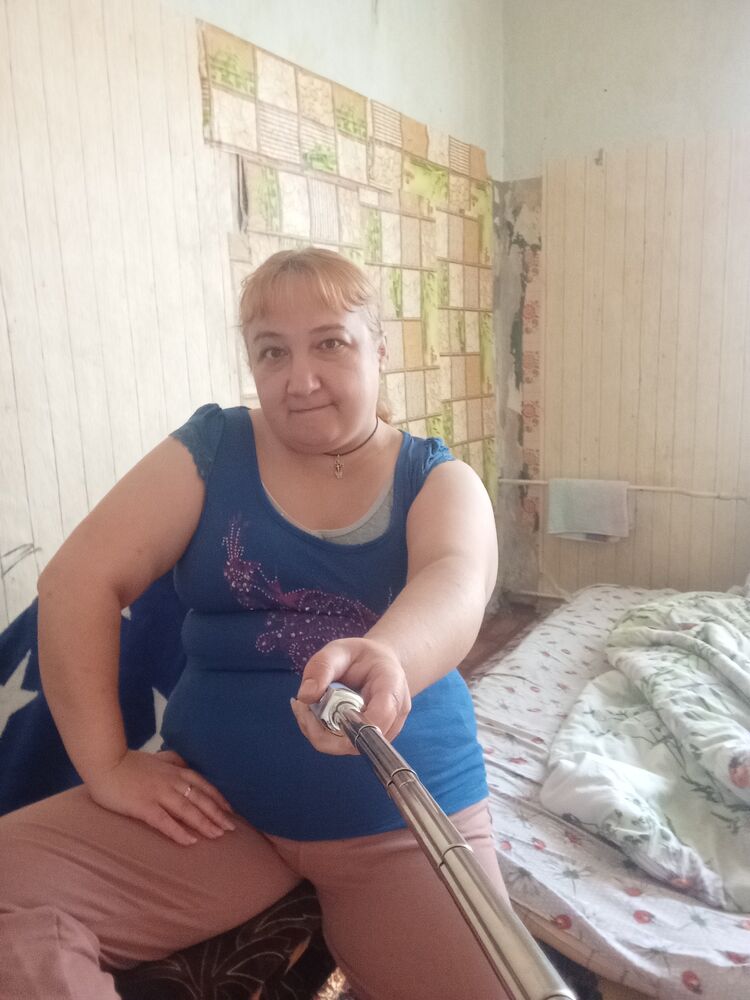   ,   , 35 ,   c 