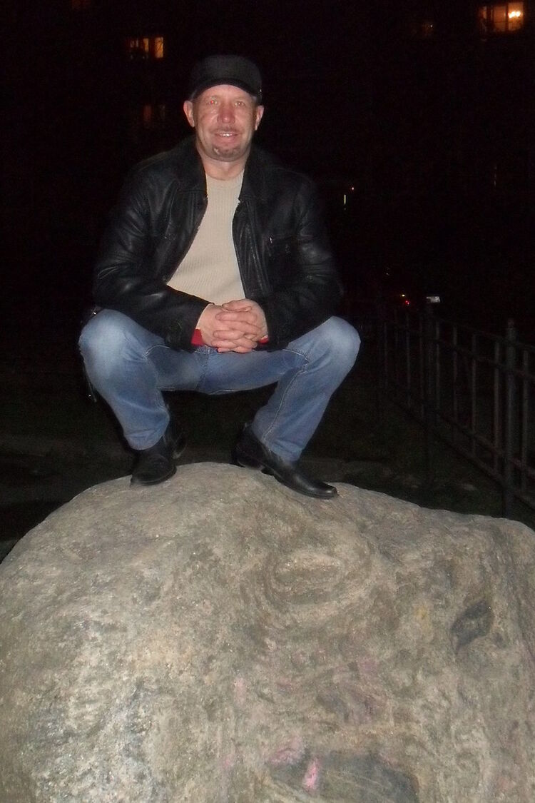  ,   , 54 ,   