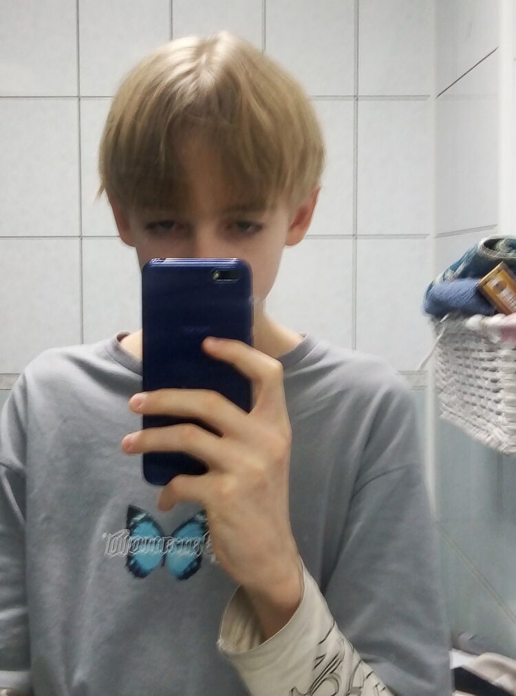  ,   , 21 ,   ,   