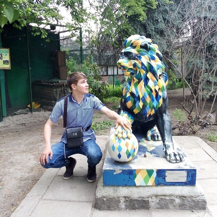 ���������� ������ ���, ���� ����� �������, 25 ���, ������������ ��� ������, ����� � ���������, c�������� ���������