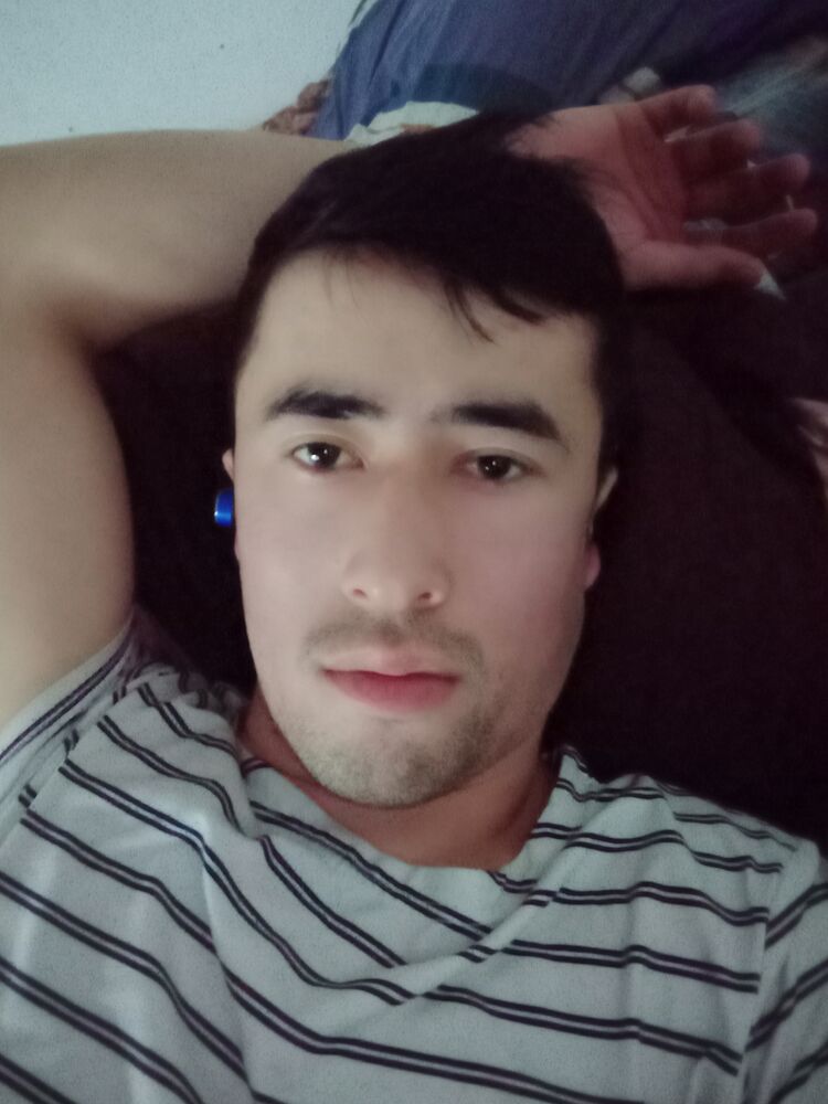 ���������� ������, ���� ������� ������, 26 ���, ������������ ��� ������, ����� � ���������