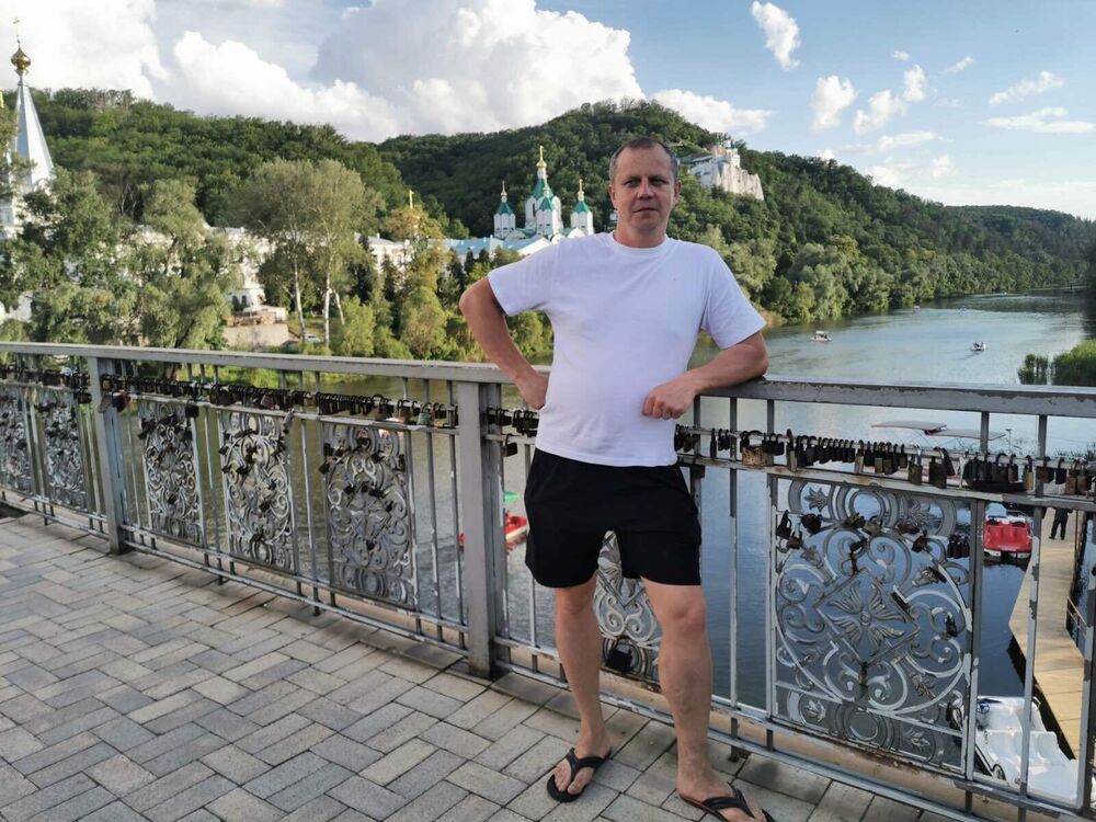 ���� 23807353 ������� ����, 49 ���, ���� ���������� � ������