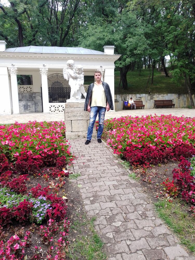  ,   , 39 ,     , c 