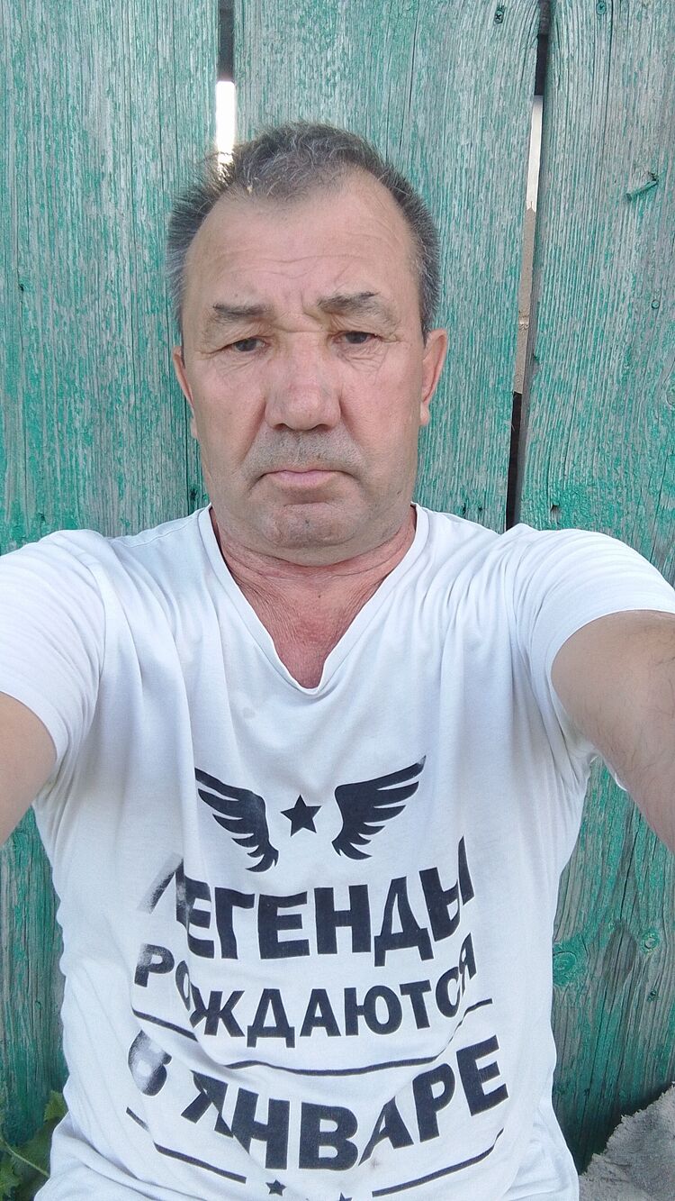  45282743  , 57 ,    