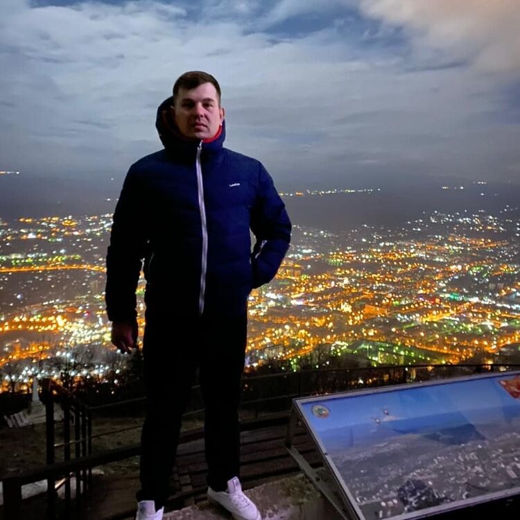 ���������� ���������, ���� ������� �������, 38 ���, ������������ ��� ������, ����� � ���������