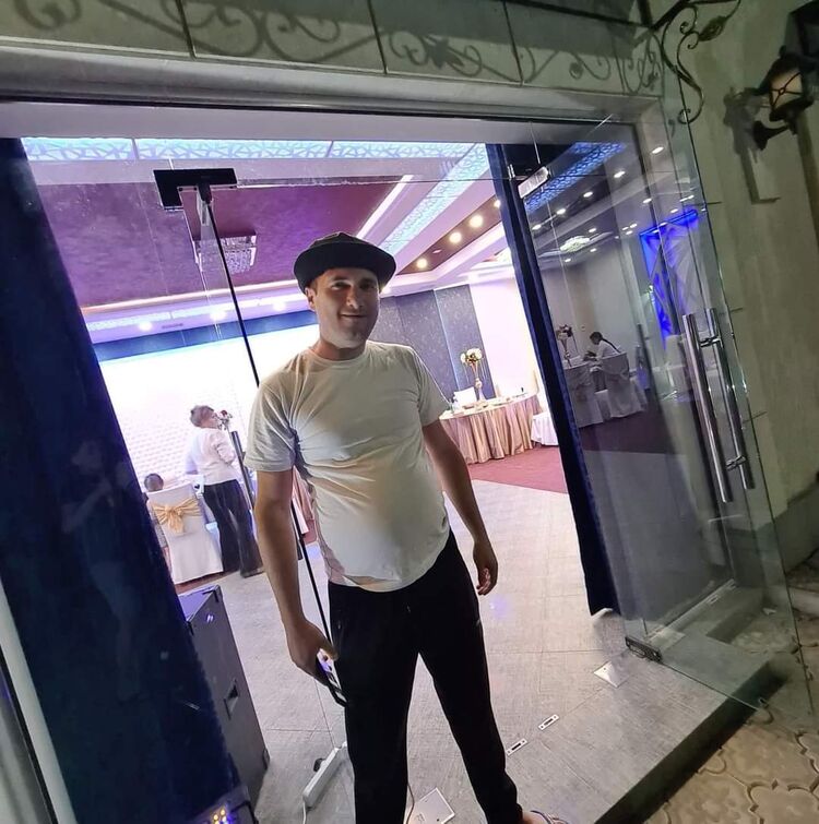 ���� 24777653 ������� Artak, 42 ����, ���� ���������� � �������