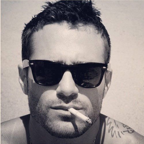 ���������� deleted, ���� ������� ����, 36 ���, ������������ ��� ������, ����� � ���������