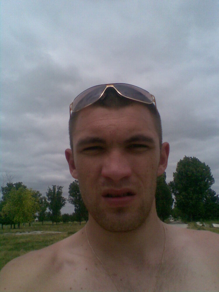 ���������� ������, ���� ������� Nikolae, 36 ���, ������������ ��� ������, ����� � ���������, c�������� ���������