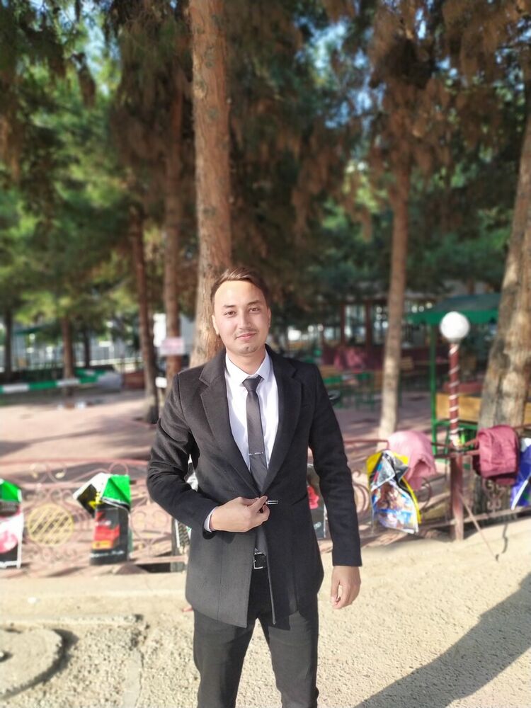 ���������� �������, ���� ������� ���������, 29 ���, ������������ ��� ������, ���������