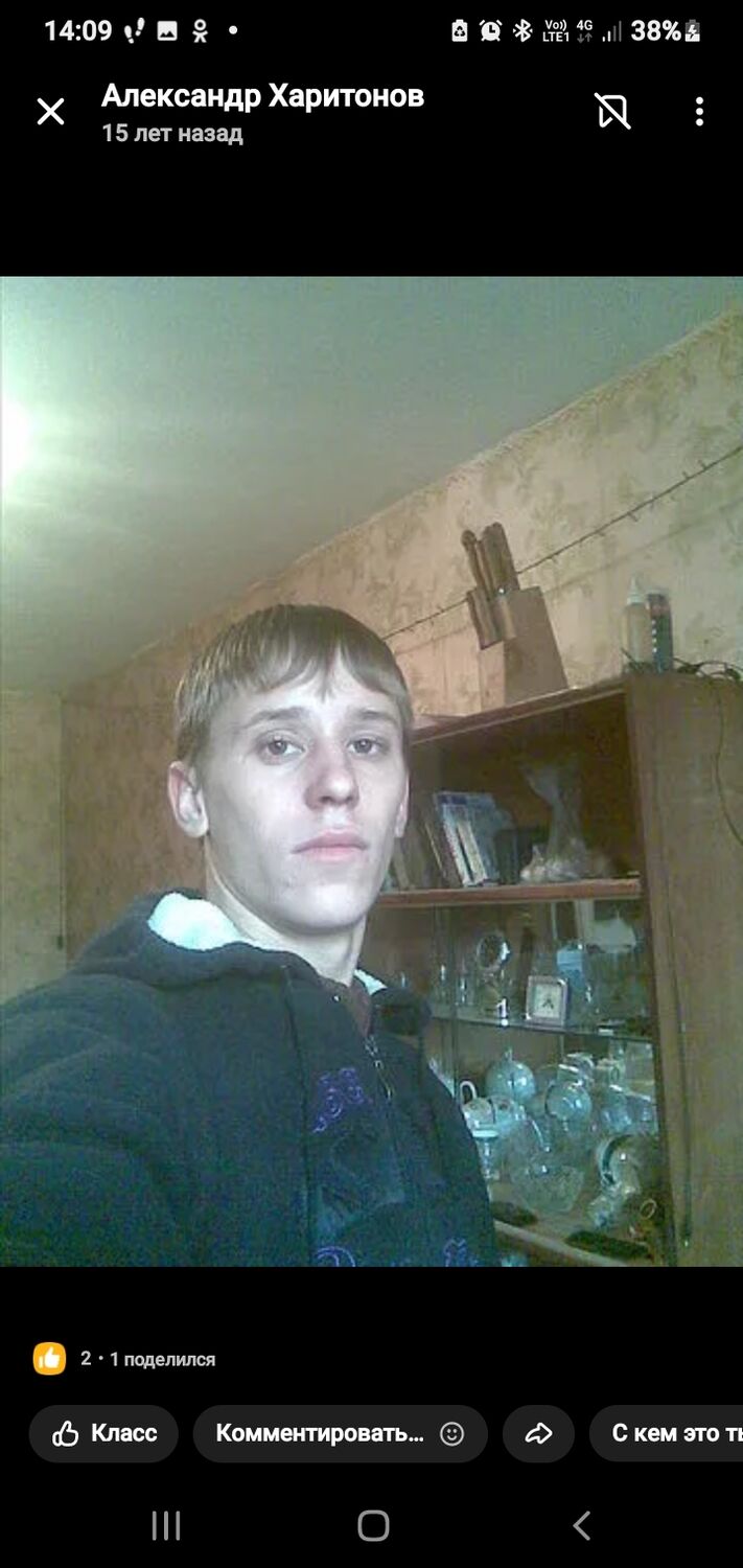  ,   , 39 ,   ,   , c , 