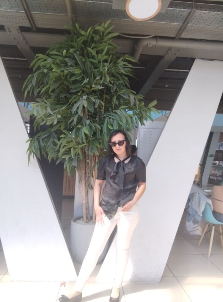  ,   Asti, 41 ,   
