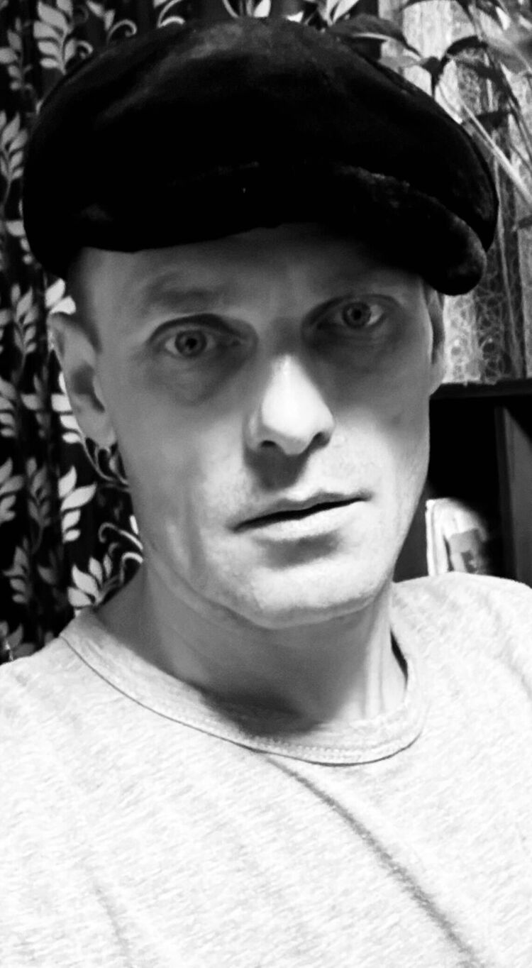 ���� 40744433 ������� ���������, 45 ���, ���� ���������� � ��������