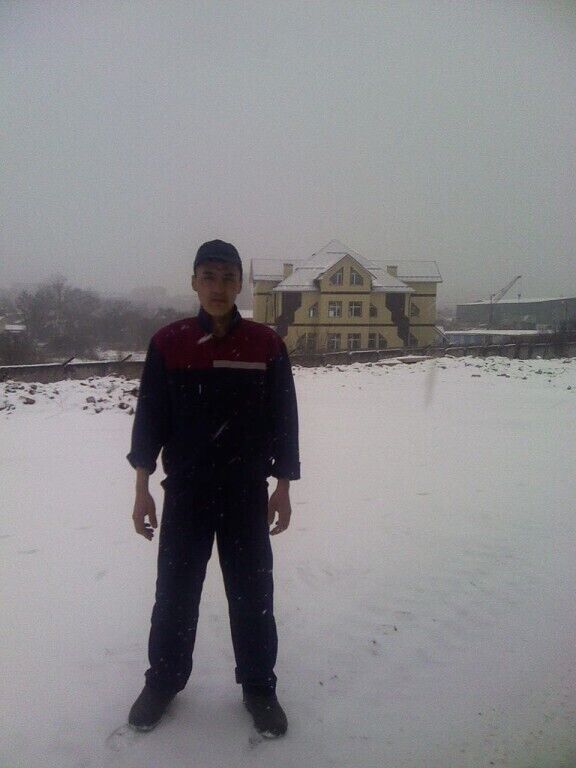 ���������� �����������, ���� ������� ���, 40 ���, ������������ ��� ������, ����� � ���������