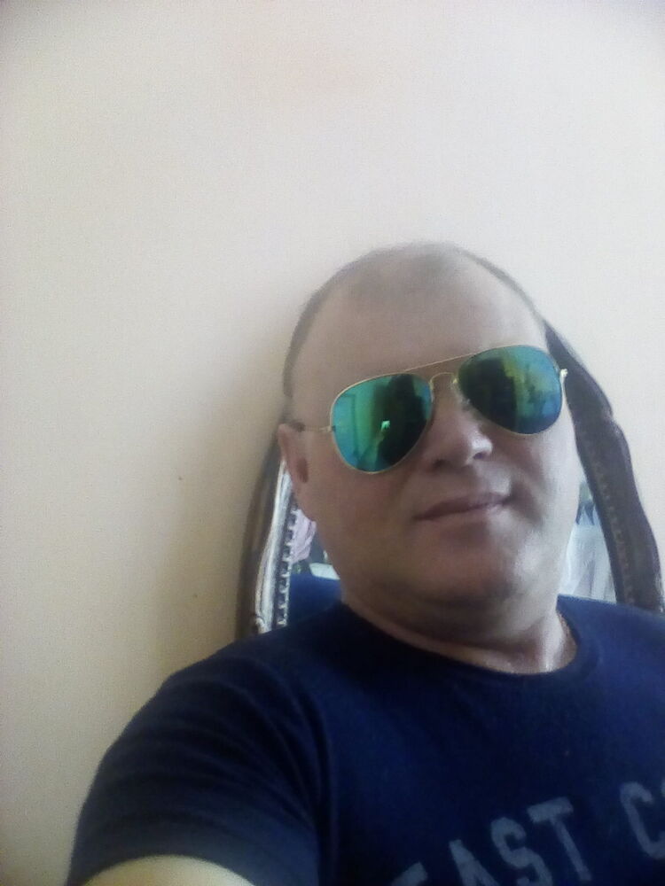  13853643  , 55 ,    