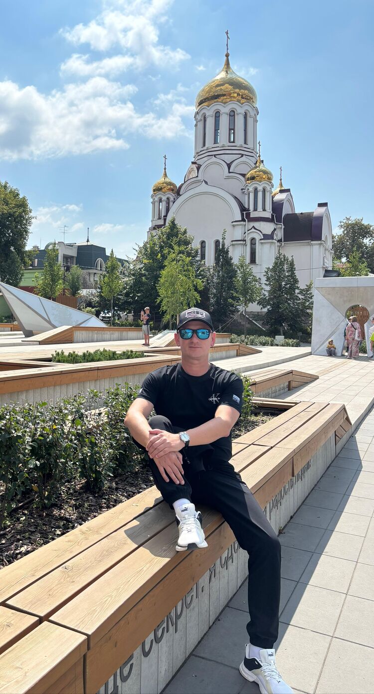 ���������� �����������, ���� ������� ���������, 36 ���, ������������ ��� ������, ����� � ���������, c�������� ���������