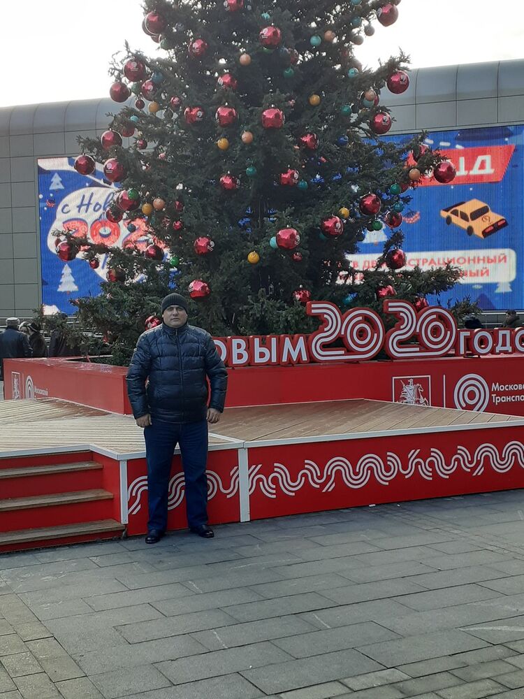  ,   Maksim, 45 ,   ,   , c 
