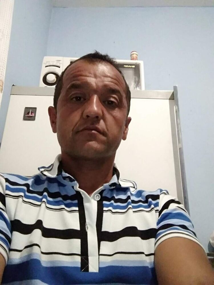 ���� 21634943 ������� �����, 45 ���, ���� ���������� � ������