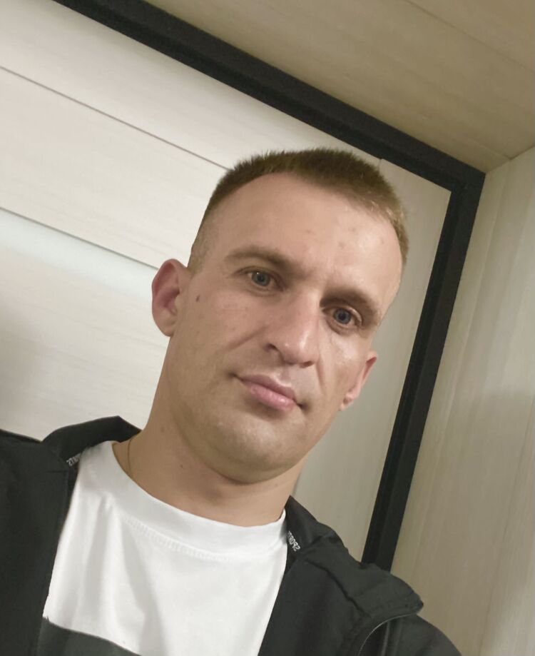 ���������� ����-���������, ���� ������� �������, 34 ����, ������������ ��� ������, ����� � ���������