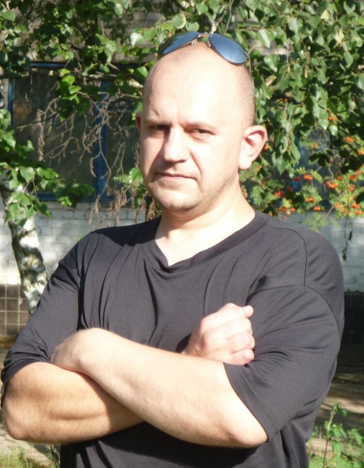  ,   , 48 ,   