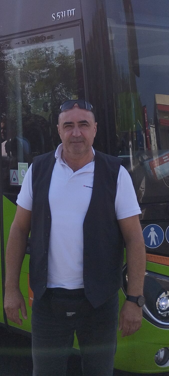  53830123  Nikolai, 53 ,    Marianske Lazne