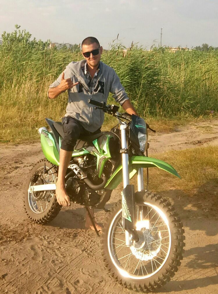  ,   , 42 ,   c 