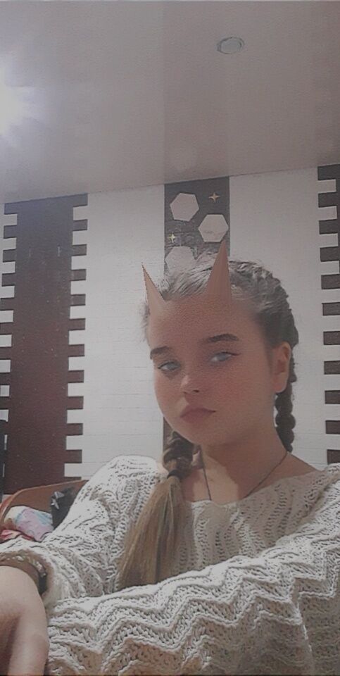  32999363  , 21 ,    