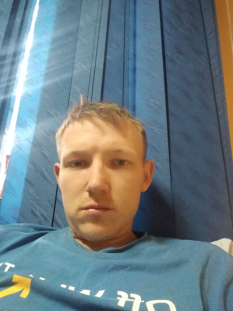 ���� 28753373 ������� ������, 27 ���, ���� ���������� � �������