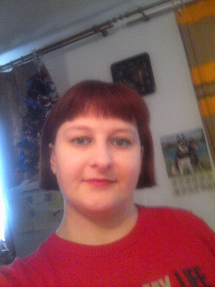 ,   , 37 ,     , c , 