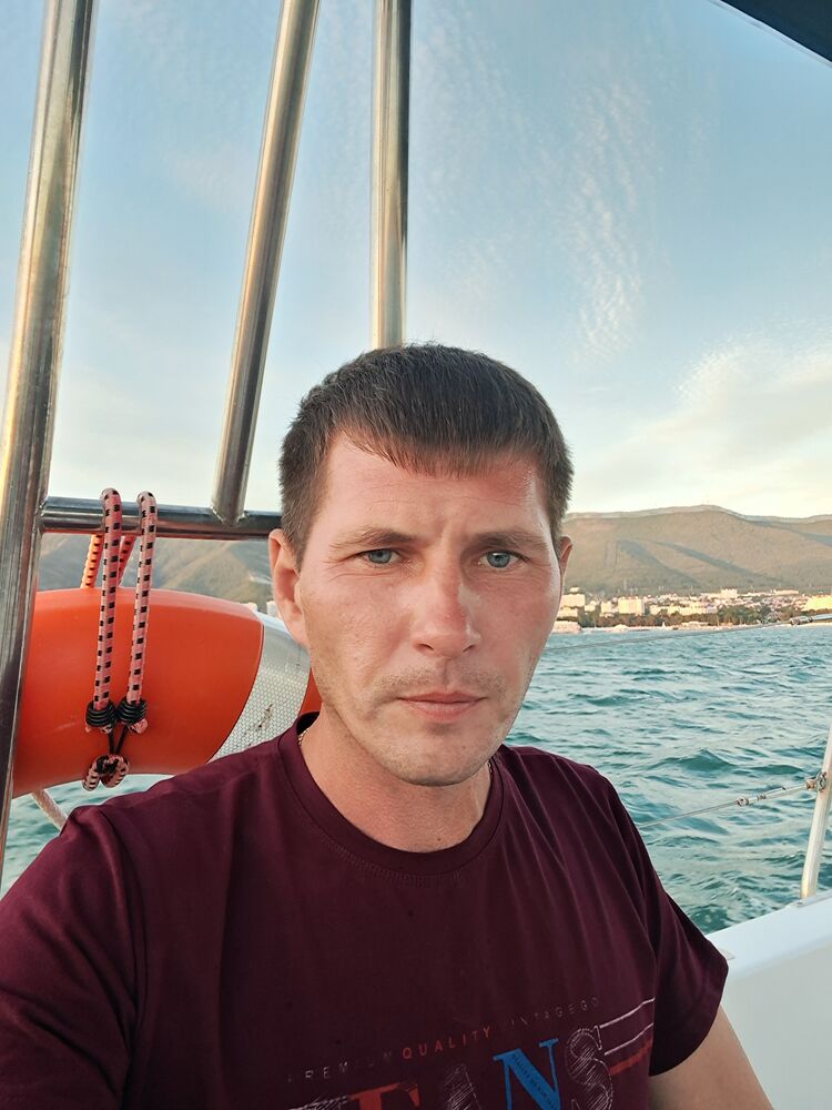 ���� 29619553 ������� �������, 39 ���, ���� ���������� � ����-���