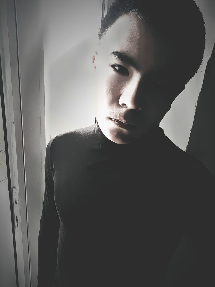 ���� 25740693 ����� ������, 21 ���, ���� ���������� � ������