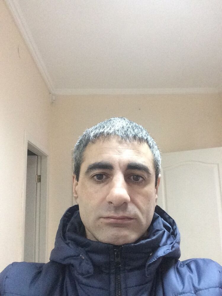  15890553  , 41 ,    