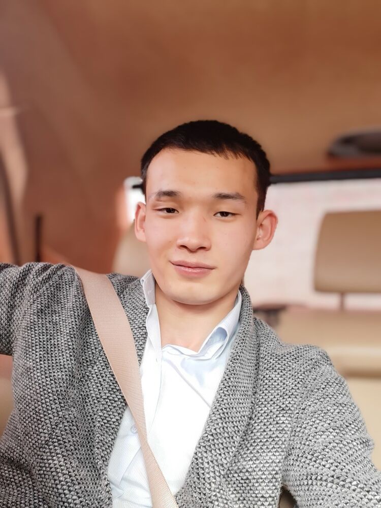 ���� 19415033 ������� ������, 29 ���, ���� ���������� � ������