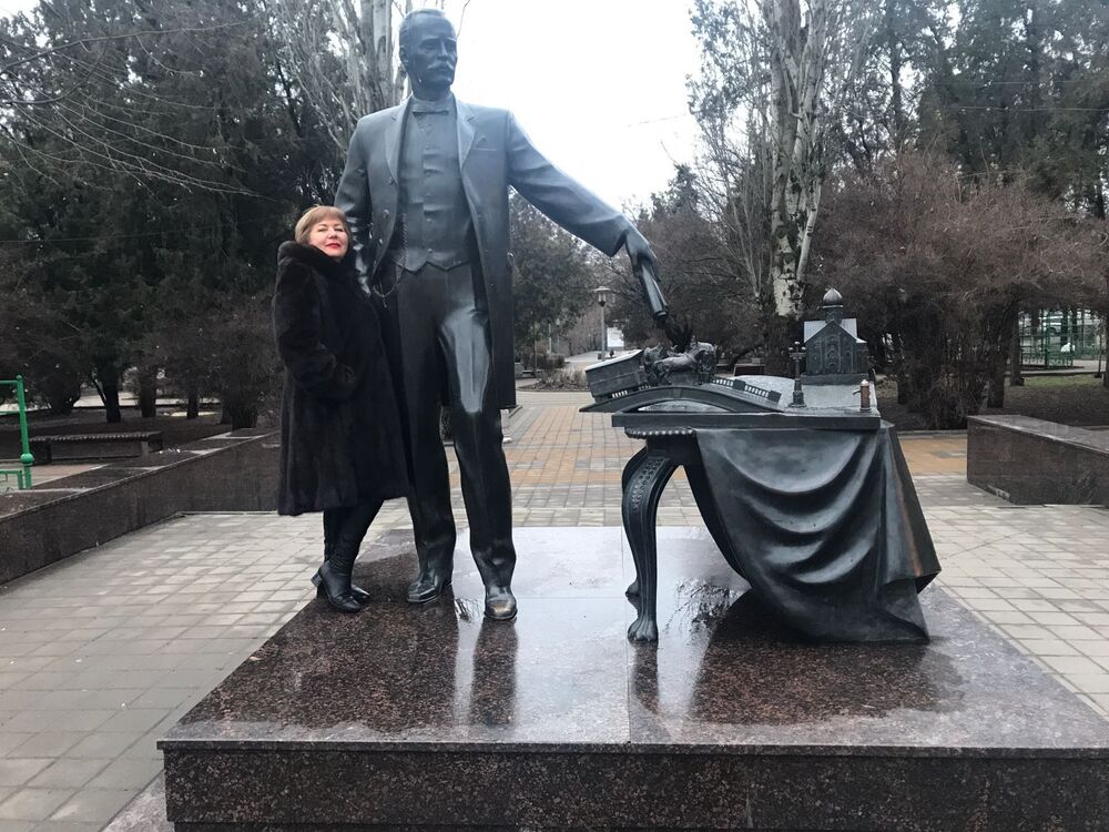 ���������� ������-��-����, ���� ������� ����, 51 ���, ������������ ��� ������, ����� � ���������, c�������� ���������