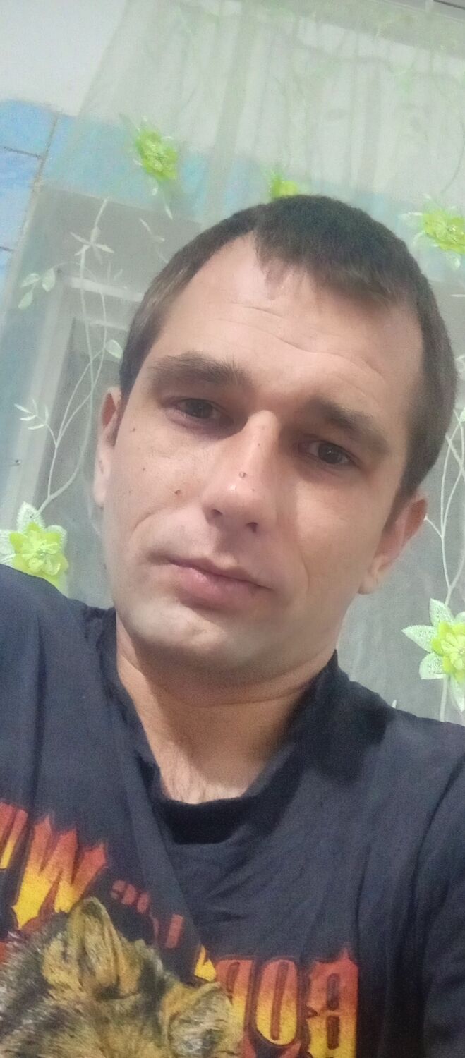  52614623  , 31 ,    