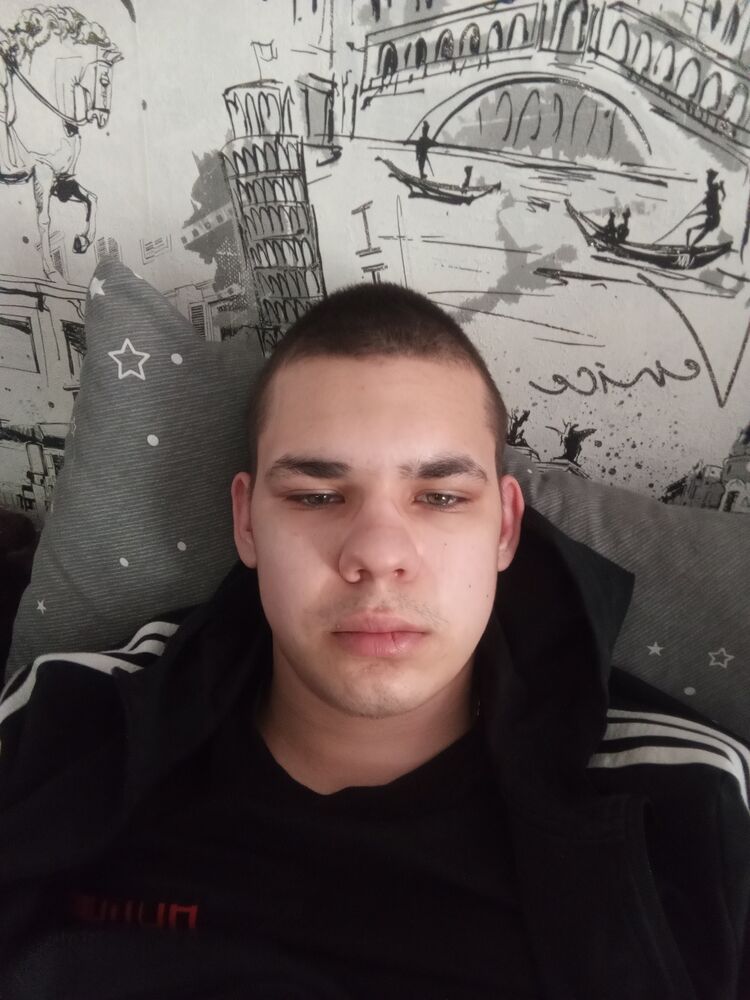 ���� 56233223 ����� ���������, 19 ���, ���� ���������� � �����������