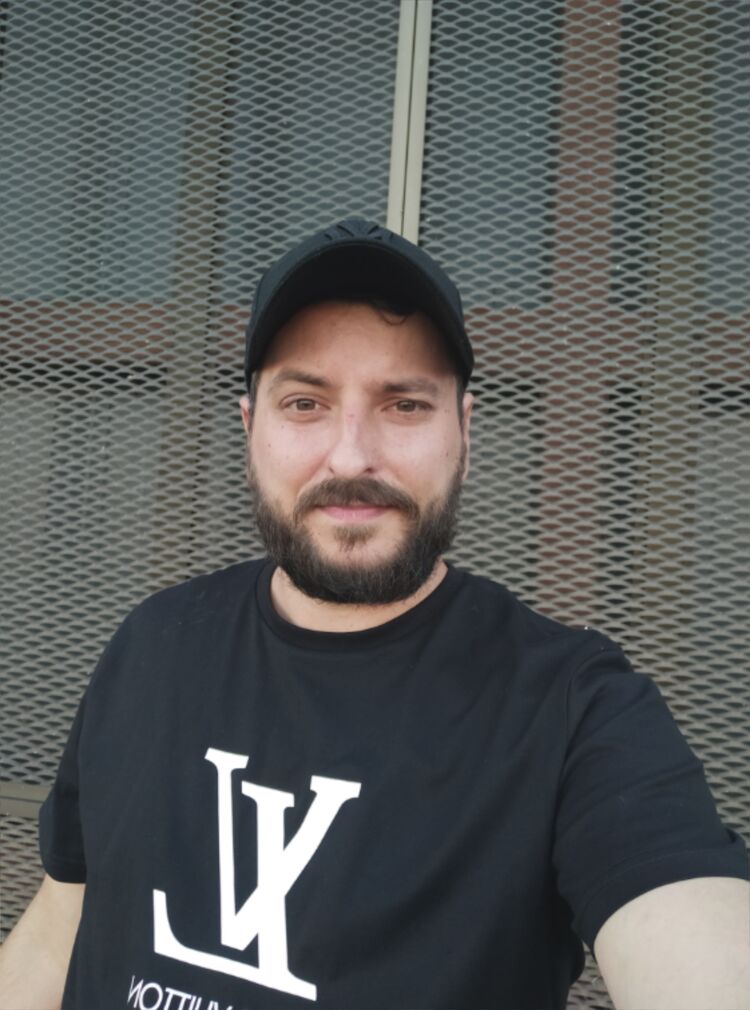 ���� 55660993 ������� �������, 32 ����, ���� ���������� � ������