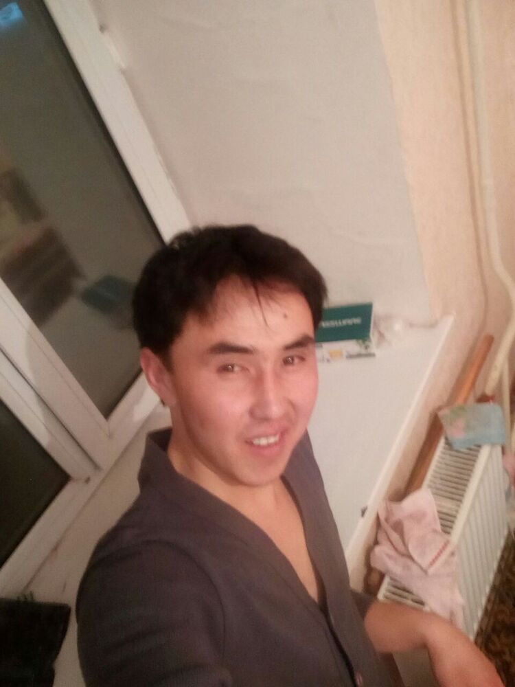 ���� 9388563 ������� Elyar, 33 ����, ���� ���������� � ������