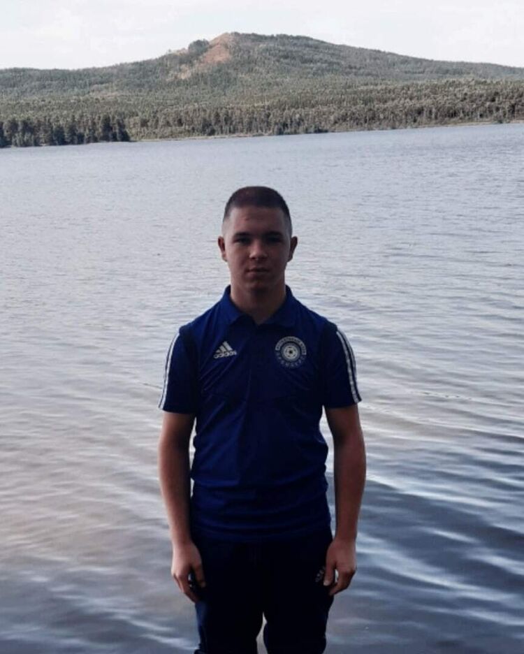 ���� 29386303 ����� ������, 21 ���, ���� ���������� � ������-���