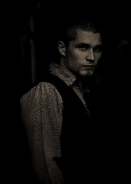  17534983  Ruslan, 36 ,    