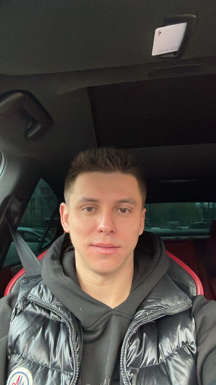 ���� 40419533 ������� ������, 28 ���, ���� ���������� � ������