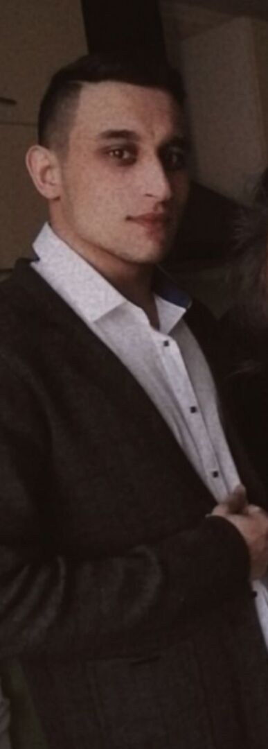 ���������� ���������, ���� ����� K����, 25 ���, ������������ ��� ������, ����� � ���������, c�������� ���������, ���������