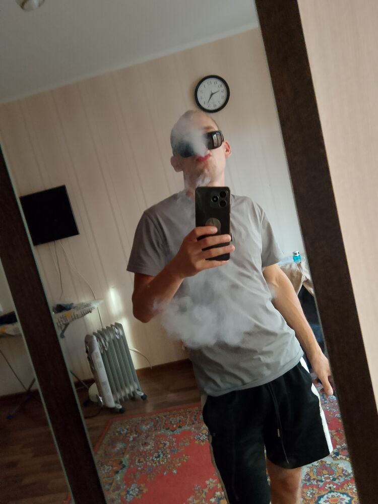 ���������� �������, ���� ������� ����, 26 ���, ������������ ��� ������, ����� � ���������