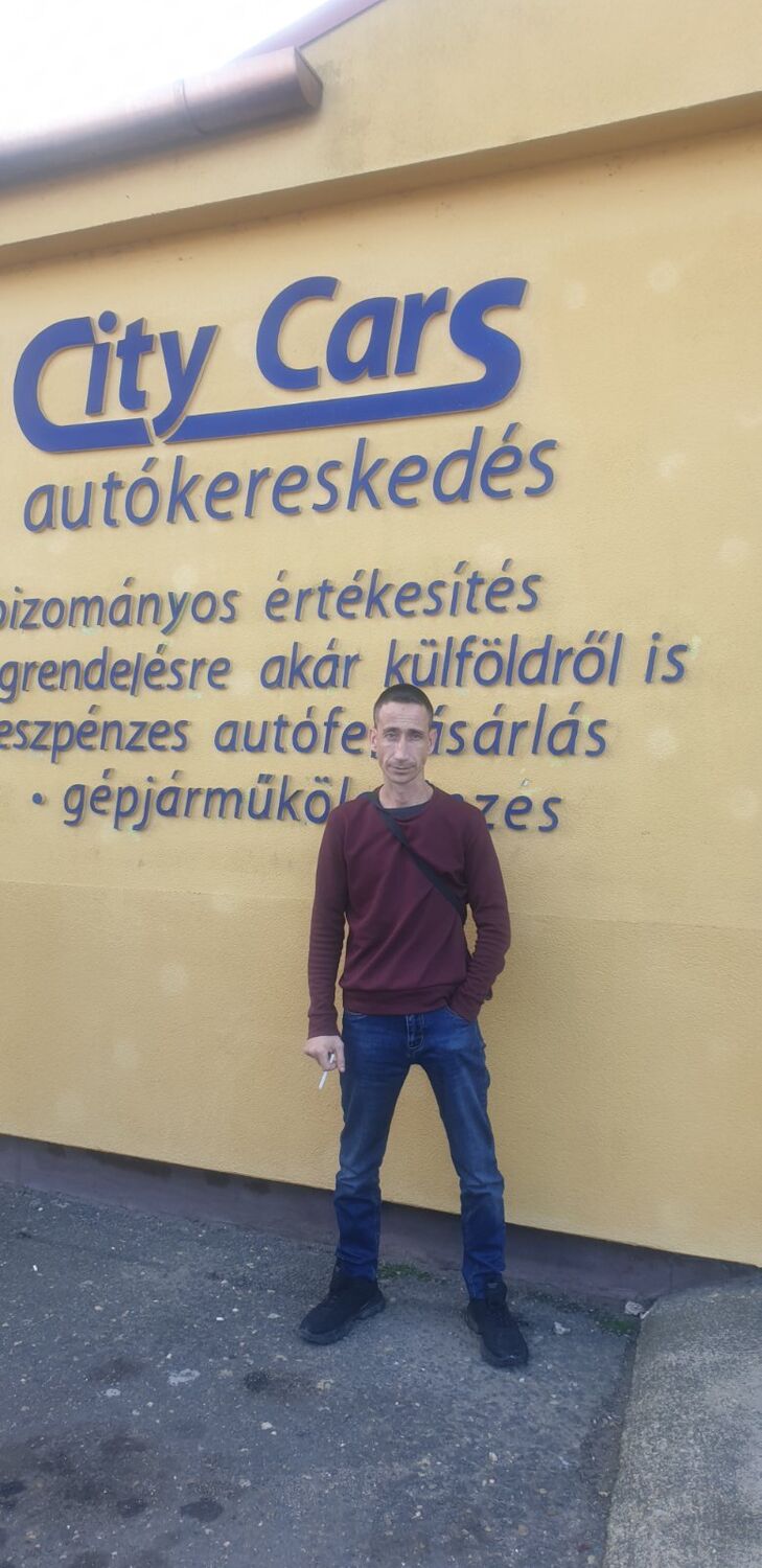  42367413  , 38 ,    