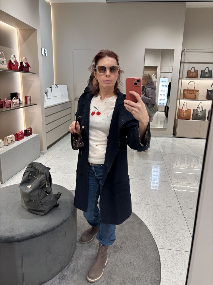 ���������� ������, ���� ������� Jazzz, 40 ���, ������������ ��� c�������� ���������