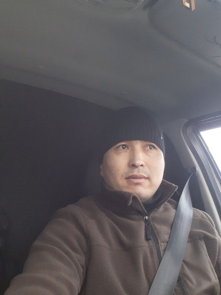 ���������� �����-���������, ���� ������� ���, 37 ���, ������������ ��� ������, ����� � ���������