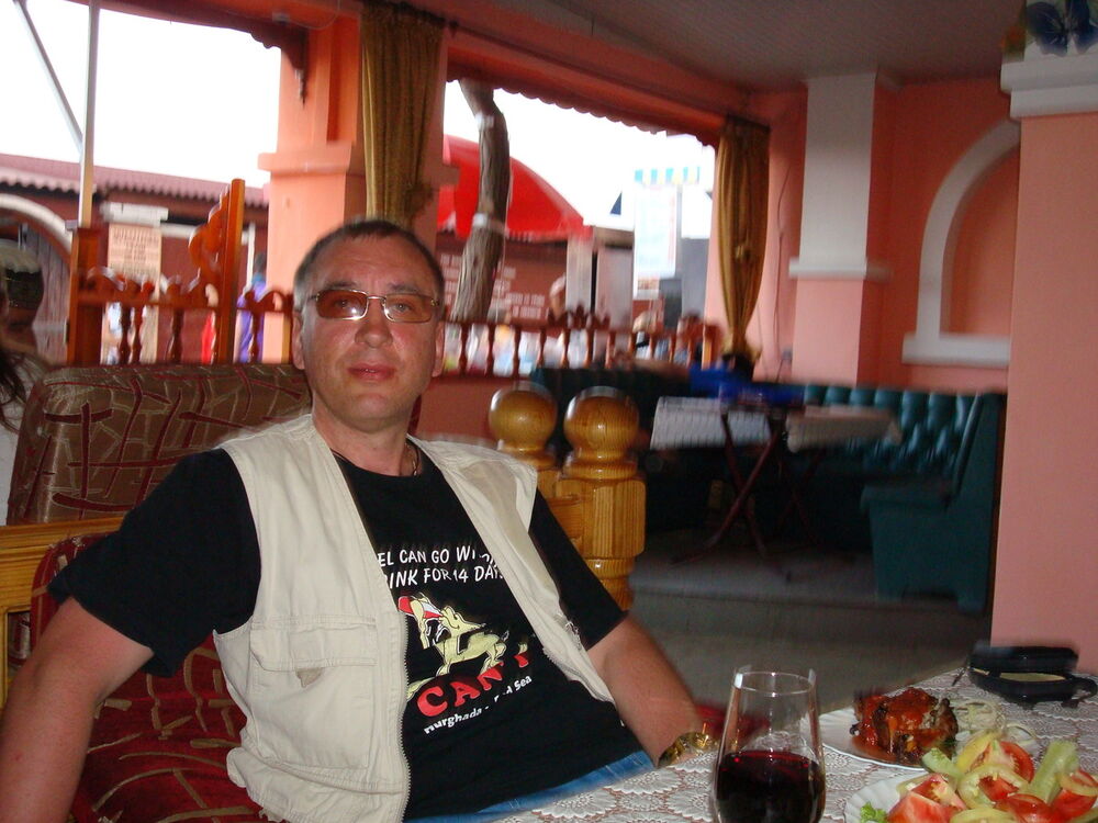  ,   , 60 ,   