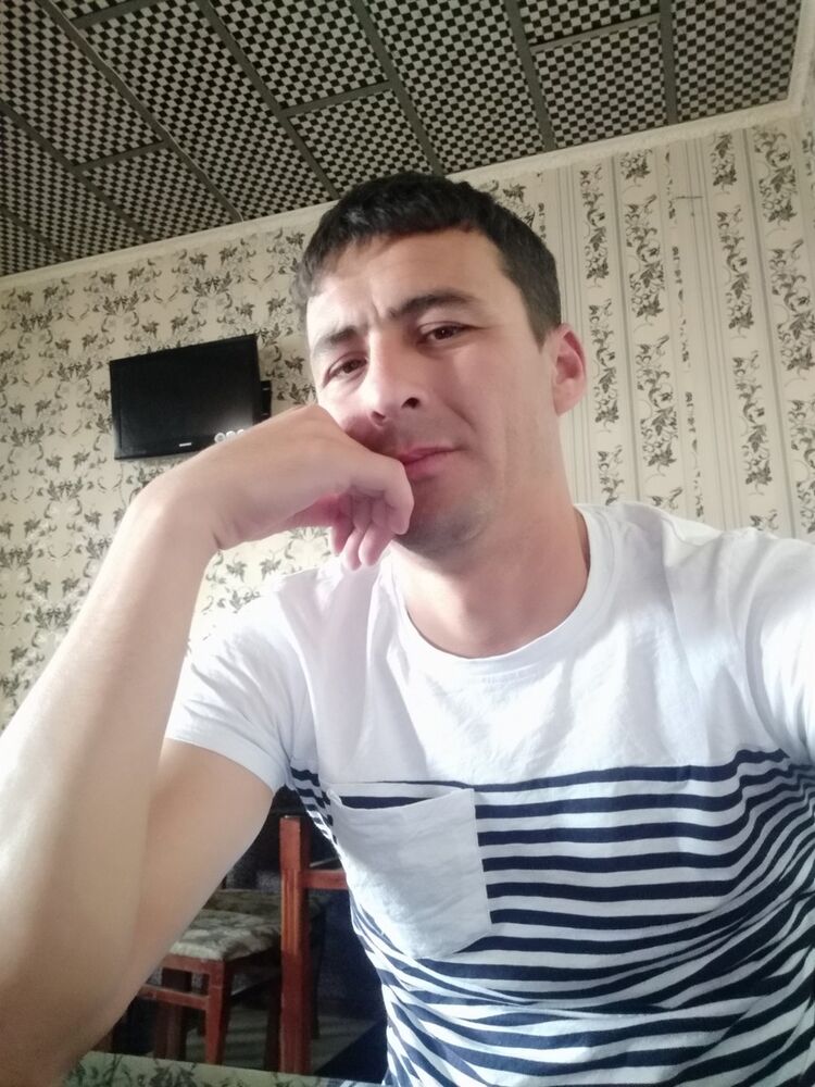  ,   Alisherrr, 40 ,   ,   , c , 