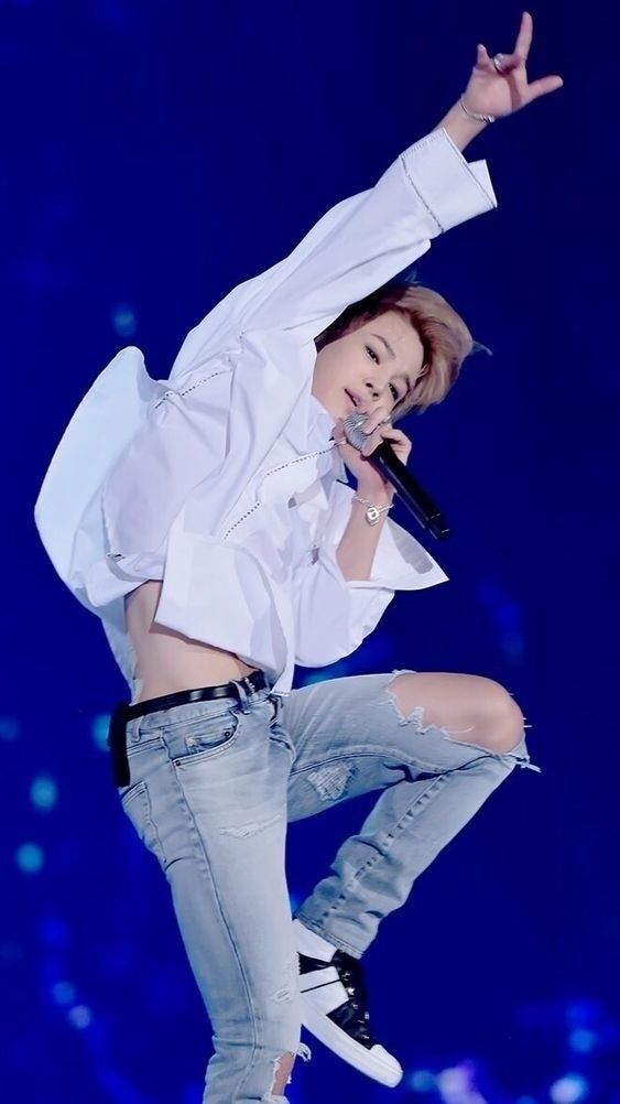  ,   Jimin, 24 ,   ,   , c 